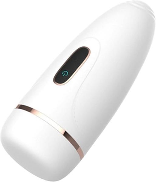 人気【種類の振動＋種類の吸う】自動型極上肉厚 電動オナホール 電動おなほ おなほーる オナホ繰り返しタイプ アダルトグッズ 大人のおもちゃ 非貫通 139