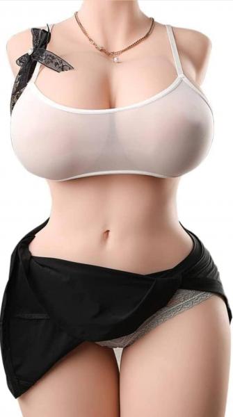 16kg 等身大リアルドール男性 人気 アダルトグッズ トレーニング用