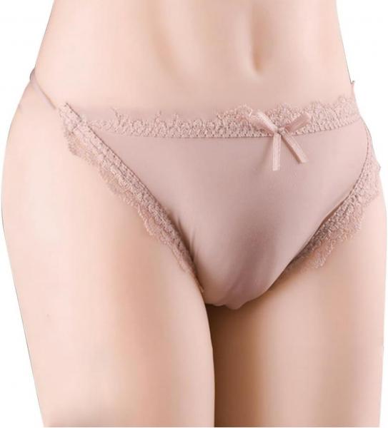 リアルヒップ 6KG 男性用オナカップ 自慰器 倒模 アダルトグッズ